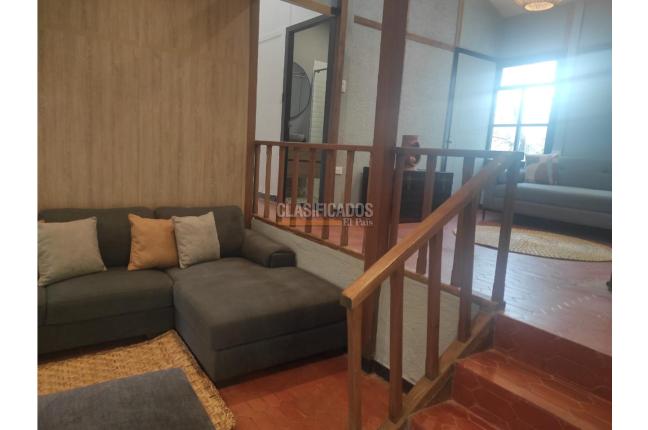 Fincas y Casas Campestres, Venta, Dapa - $1.350.000.000