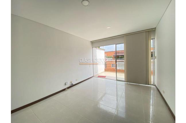 Apartamentos, Venta, Bellavista - $329.000.000