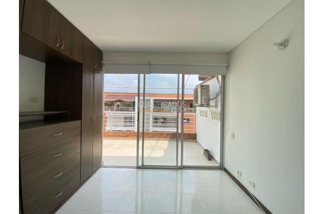 Apartamentos, Venta, Bellavista - $329.000.000