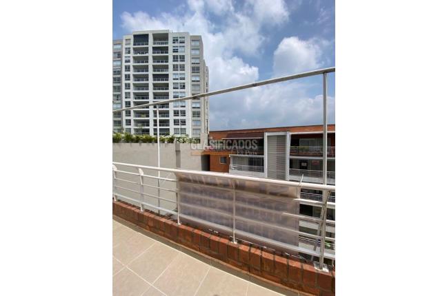 Apartamentos, Venta, Bellavista - $329.000.000