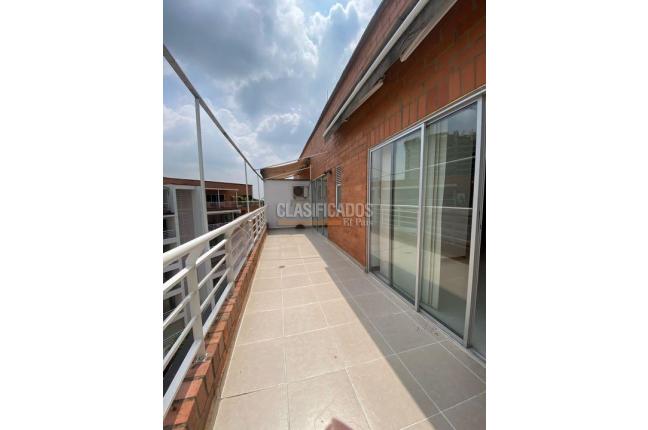 Apartamentos, Venta, Bellavista - $329.000.000