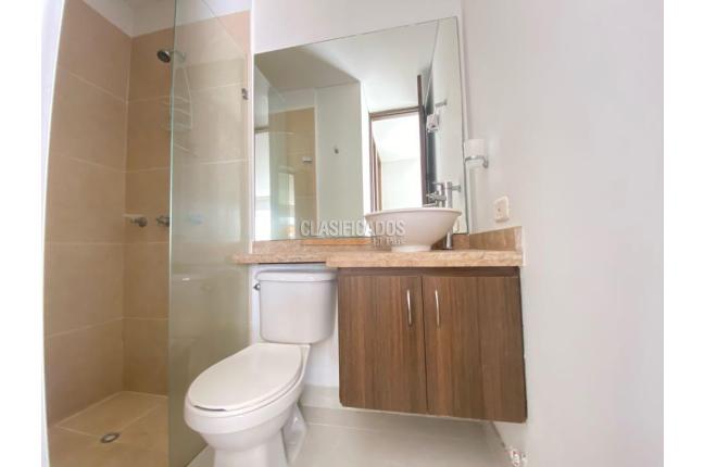 Apartamentos, Venta, Bellavista - $329.000.000