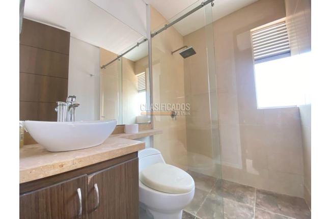 Apartamentos, Venta, Bellavista - $329.000.000