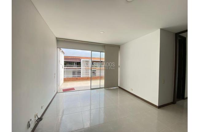 Apartamentos, Venta, Bellavista - $329.000.000