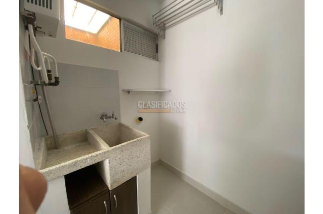 Apartamentos, Venta, Bellavista - $329.000.000