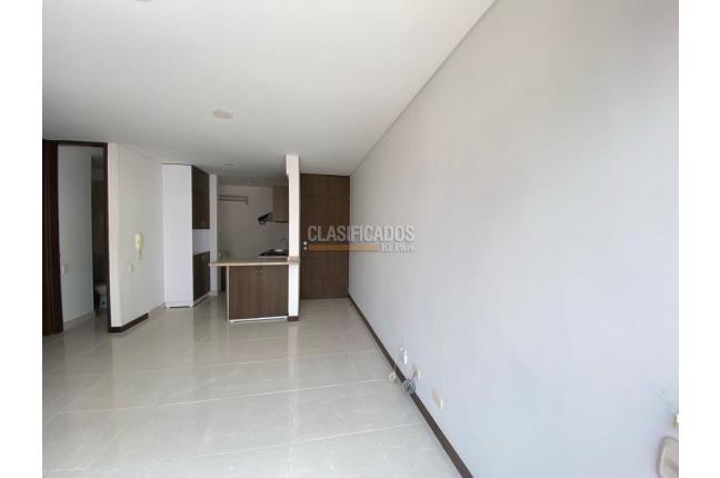 Apartamentos, Venta, Bellavista - $329.000.000
