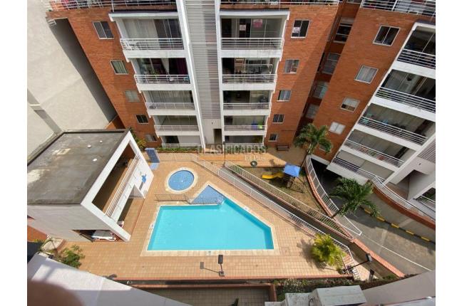 Apartamentos, Venta, Bellavista - $329.000.000