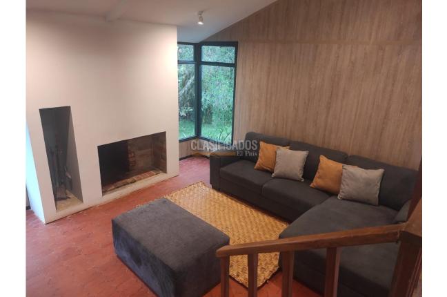 Fincas y Casas Campestres, Venta, Dapa - $1.350.000.000