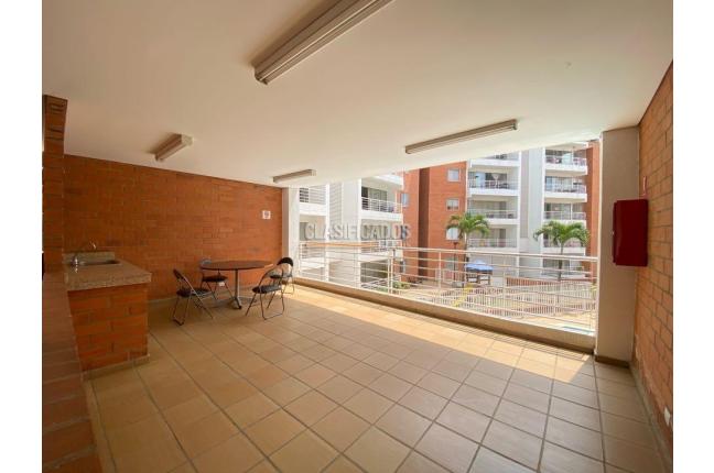 Apartamentos, Venta, Bellavista - $329.000.000