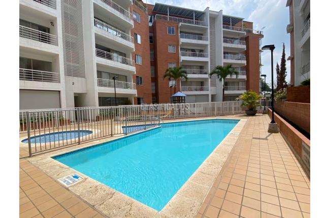 Apartamentos, Venta, Bellavista - $329.000.000