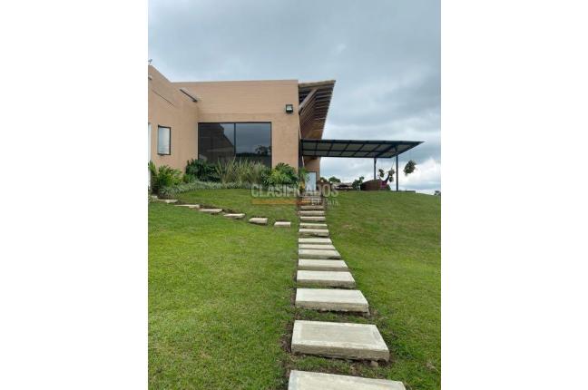 Casas, Venta, Calima (Darién) - $2.500.000.000