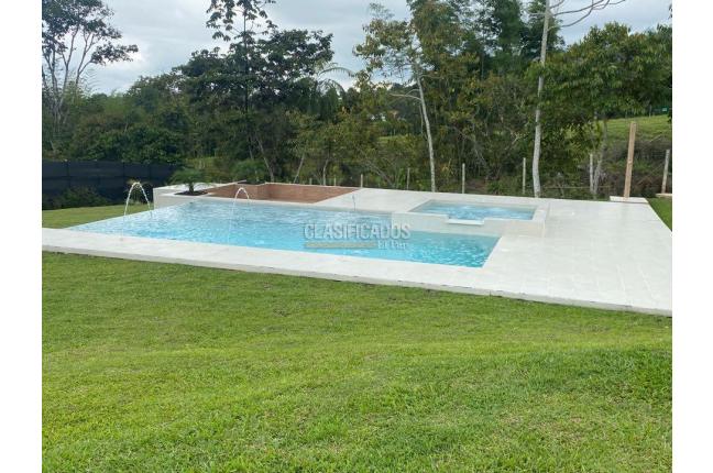 Casas, Venta, Calima (Darién) - $2.500.000.000