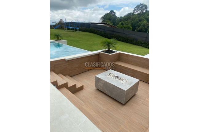 Casas, Venta, Calima (Darién) - $2.500.000.000