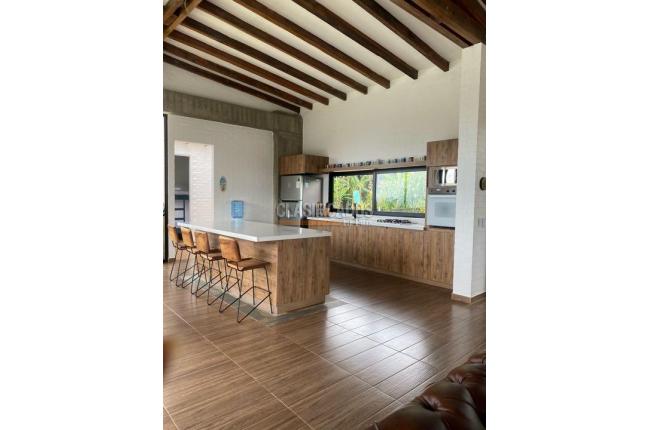 Casas, Venta, Calima (Darién) - $2.500.000.000