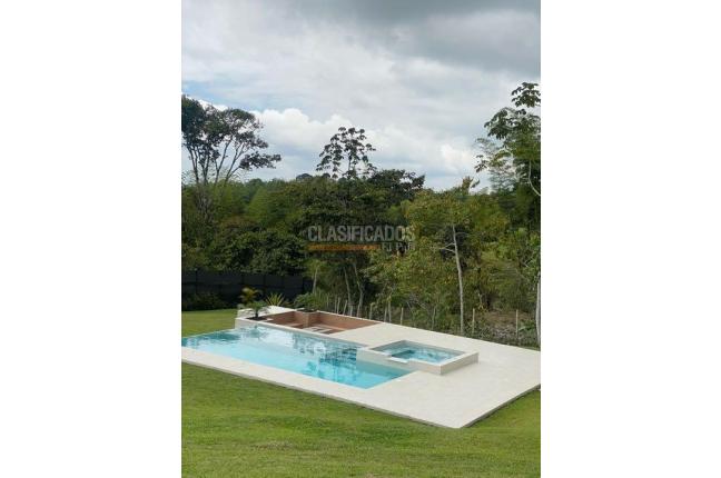 Casas, Venta, Calima (Darién) - $2.500.000.000