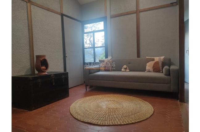 Fincas y Casas Campestres, Venta, Dapa - $1.350.000.000