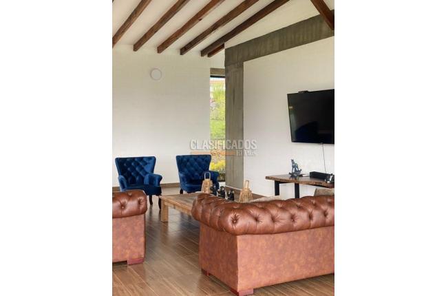 Casas, Venta, Calima (Darién) - $2.500.000.000