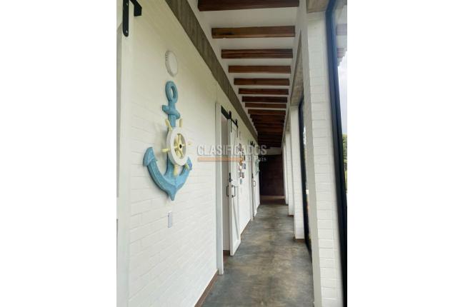 Casas, Venta, Calima (Darién) - $2.500.000.000