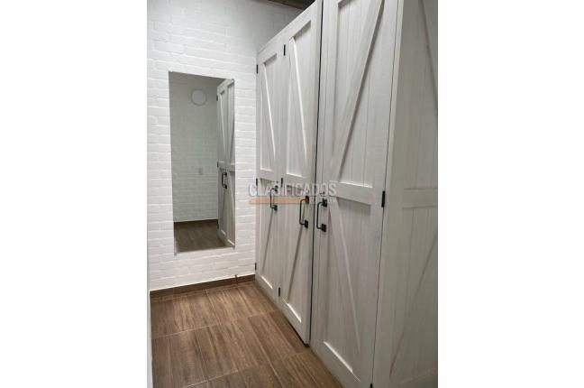 Casas, Venta, Calima (Darién) - $2.500.000.000