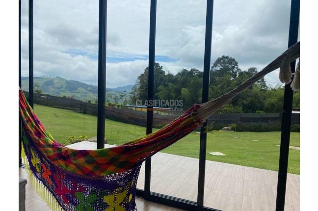 Casas, Venta, Calima (Darién) - $2.500.000.000