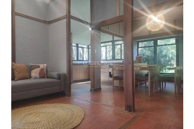 Fincas y Casas Campestres, Venta, Dapa - $1.350.000.000