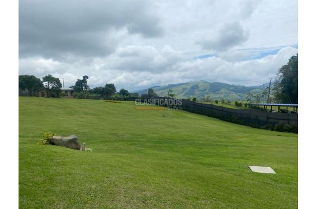 Casas, Venta, Calima (Darién) - $2.500.000.000