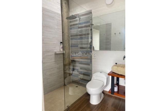 Casas, Venta, Calima (Darién) - $2.500.000.000