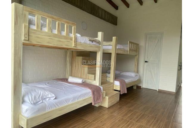 Casas, Venta, Calima (Darién) - $2.500.000.000