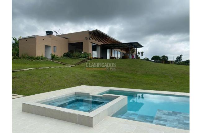 Casas, Venta, Calima (Darién) - $2.500.000.000