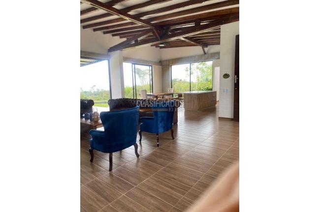 Casas, Venta, Calima (Darién) - $2.500.000.000