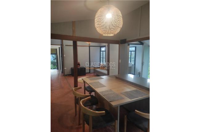 Fincas y Casas Campestres, Venta, Dapa - $1.350.000.000