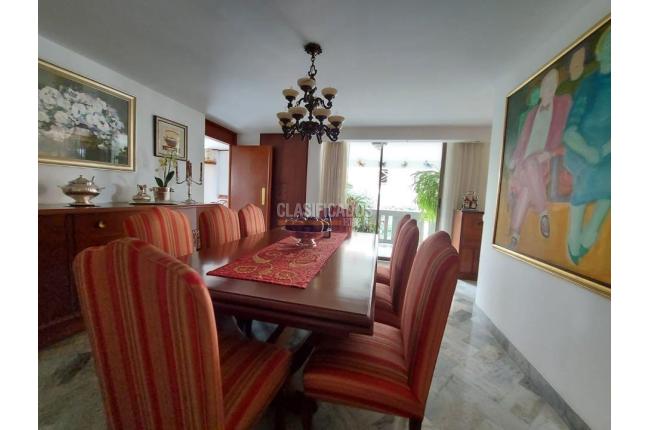 Casas, Venta, Santa Mónica Central - $2.300.000.000