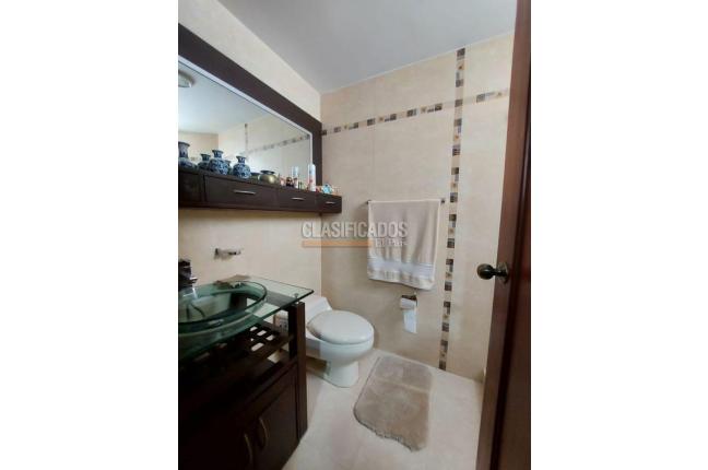 Casas, Venta, Santa Mónica Central - $2.300.000.000