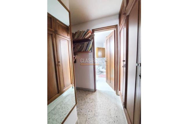 Casas, Venta, Santa Mónica Central - $2.300.000.000