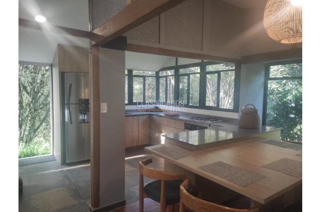 Fincas y Casas Campestres, Venta, Dapa - $1.350.000.000