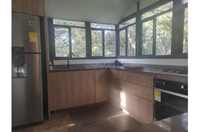 Fincas y Casas Campestres, Venta, Dapa - $1.350.000.000