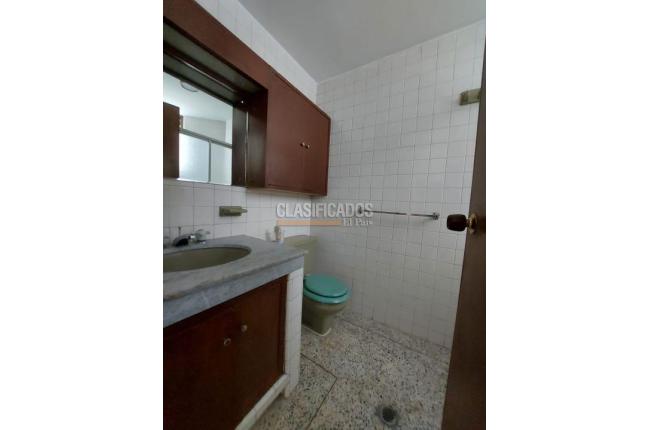 Casas, Venta, Santa Mónica Central - $2.300.000.000