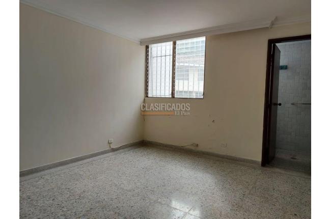 Casas, Venta, Santa Mónica Central - $2.300.000.000
