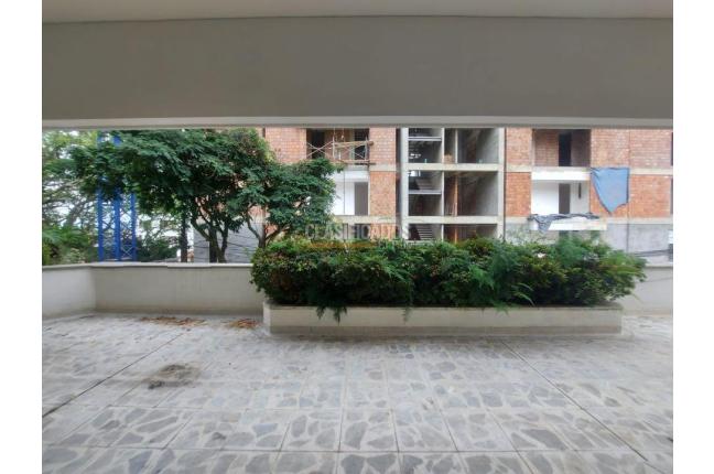 Casas, Venta, Santa Mónica Central - $2.300.000.000