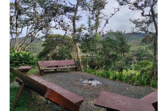 Fincas y Casas Campestres, Venta, Dapa - $1.350.000.000