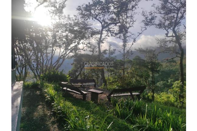 Fincas y Casas Campestres, Venta, Dapa - $1.350.000.000