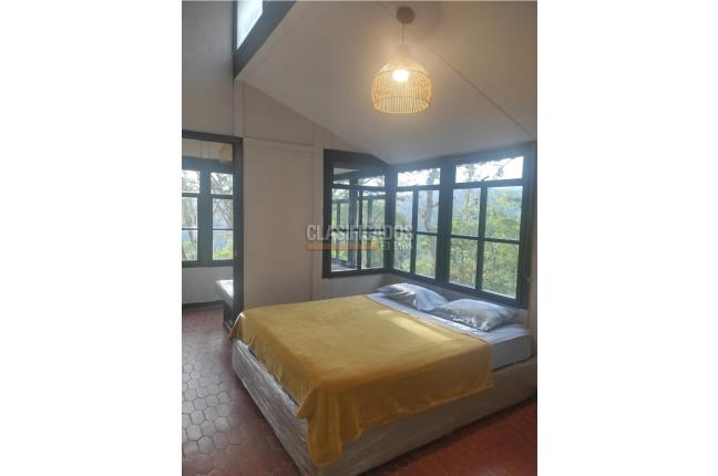 Fincas y Casas Campestres, Venta, Dapa - $1.350.000.000