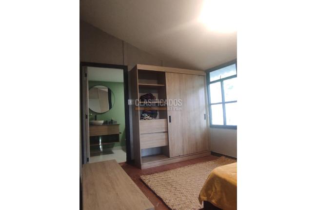 Fincas y Casas Campestres, Venta, Dapa - $1.350.000.000