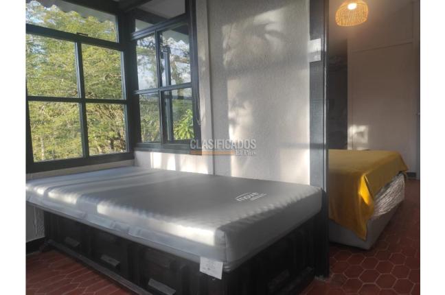 Fincas y Casas Campestres, Venta, Dapa - $1.350.000.000