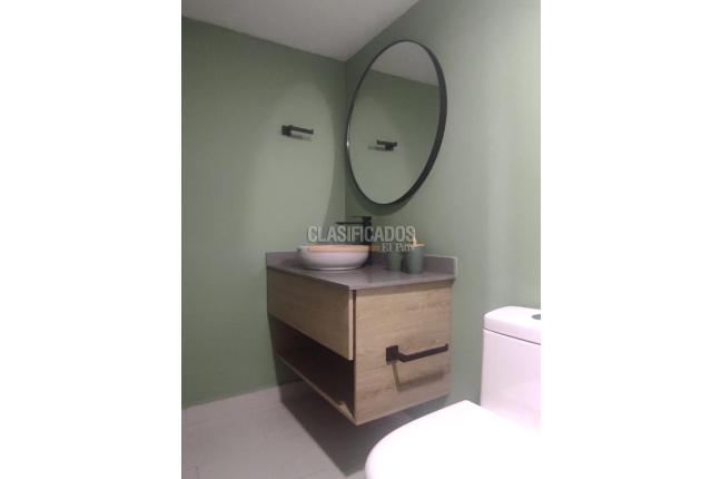 Fincas y Casas Campestres, Venta, Dapa - $1.350.000.000