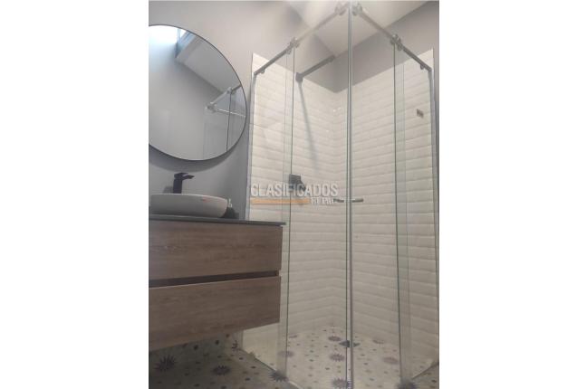 Fincas y Casas Campestres, Venta, Dapa - $1.350.000.000