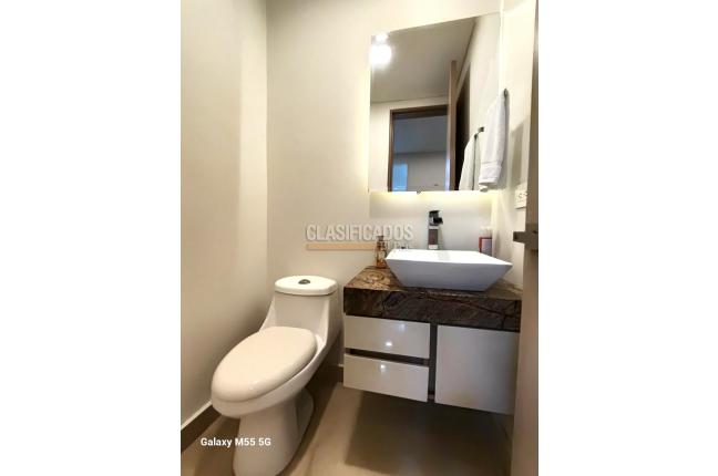 Apartamentos, Venta, Pance - $1.200.000.000