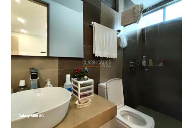 Apartamentos, Venta, Pance - $1.200.000.000