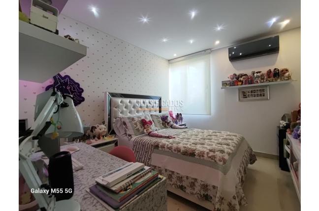 Apartamentos, Venta, Pance - $1.200.000.000