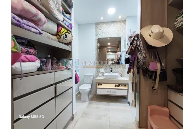 Apartamentos, Venta, Pance - $1.200.000.000